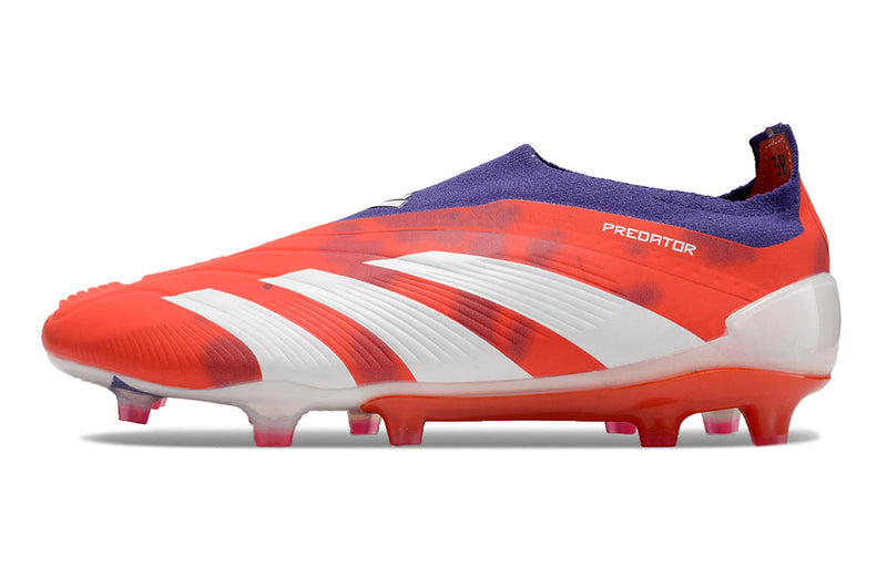 Adidas Predator Elite + FG