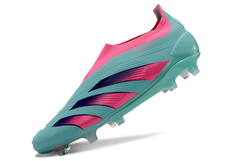 Adidas Predator Elite + FG