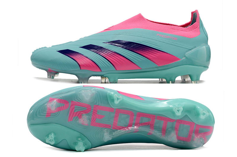 Adidas Predator Elite + FG