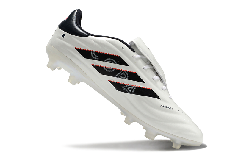 Adidas Copa Pure 2 Made In Germany FG - Branco