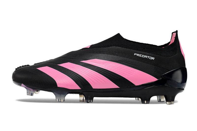 Adidas Predator Elite + FG