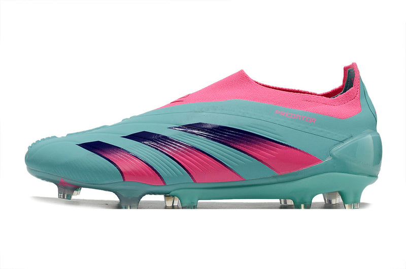 Adidas Predator Elite + FG