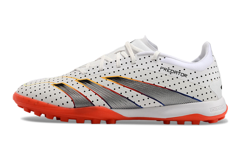 Adidas Copa Pure .3 Society - Colors