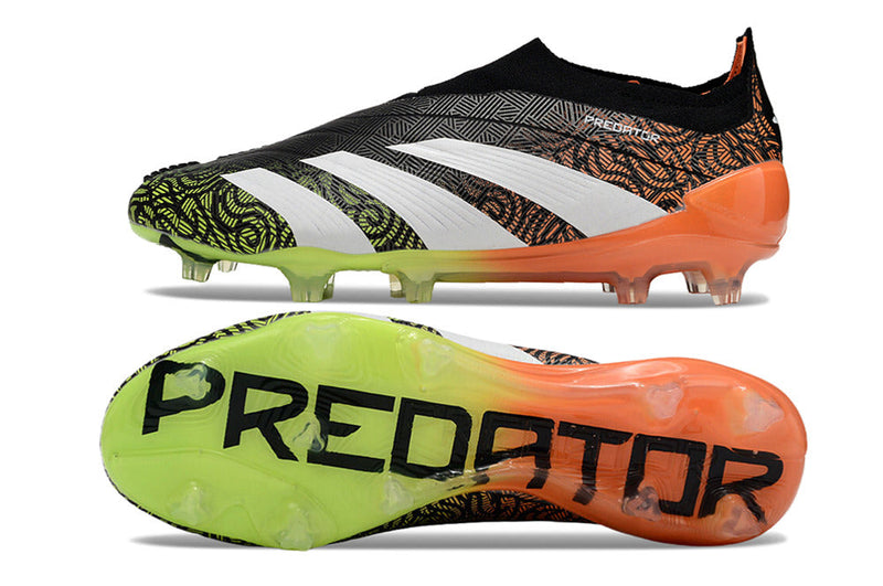 Adidas Predator Elite + FG