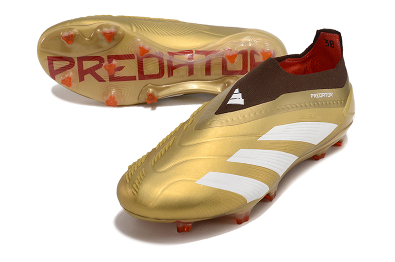 Adidas Predator Elite + FG