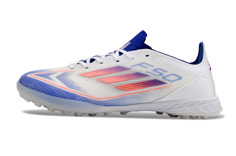 Adidas F50 Elite Society TF - Advancement