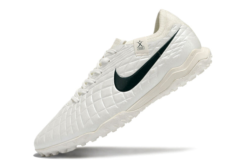 Nike Tiempo Legend X PRO Society - Pearl