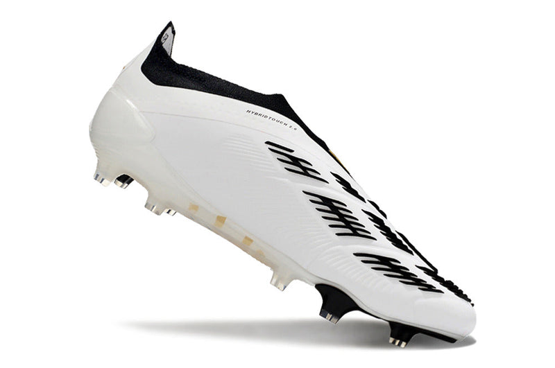 Adidas Predator Elite + FG