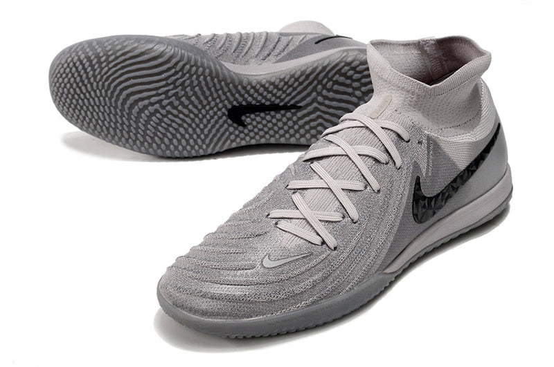 Nike Phantom Luna Elite II Futsal - Risng Gem