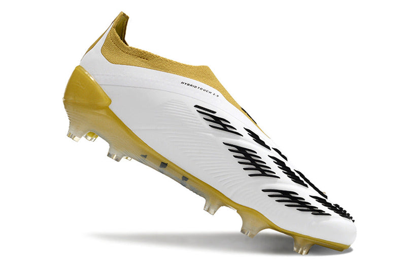 Adidas Predator Elite + FG