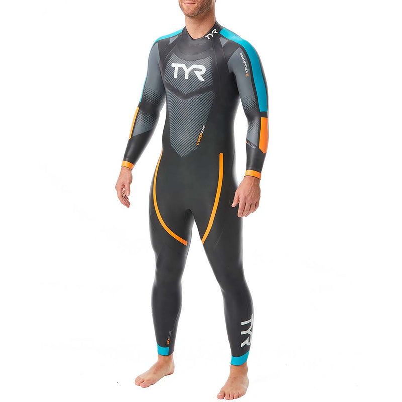 TYR CAT2 Masculina