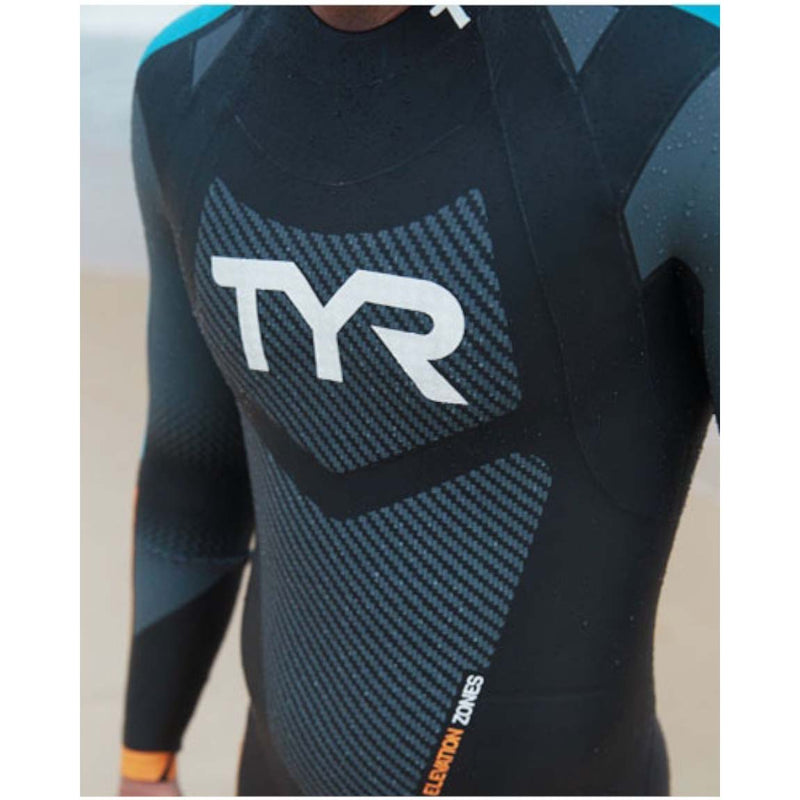 TYR CAT2 Masculina