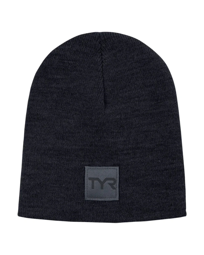 Gorro TYR