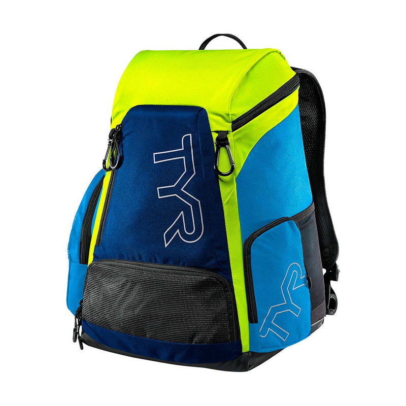 Mochila TYR Alliance 30L