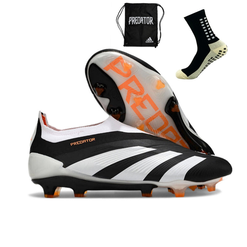 Adidas Predator Elite + FG