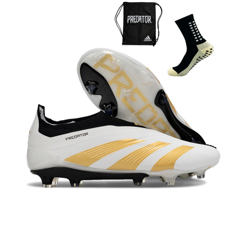 Adidas Predator Elite + FG