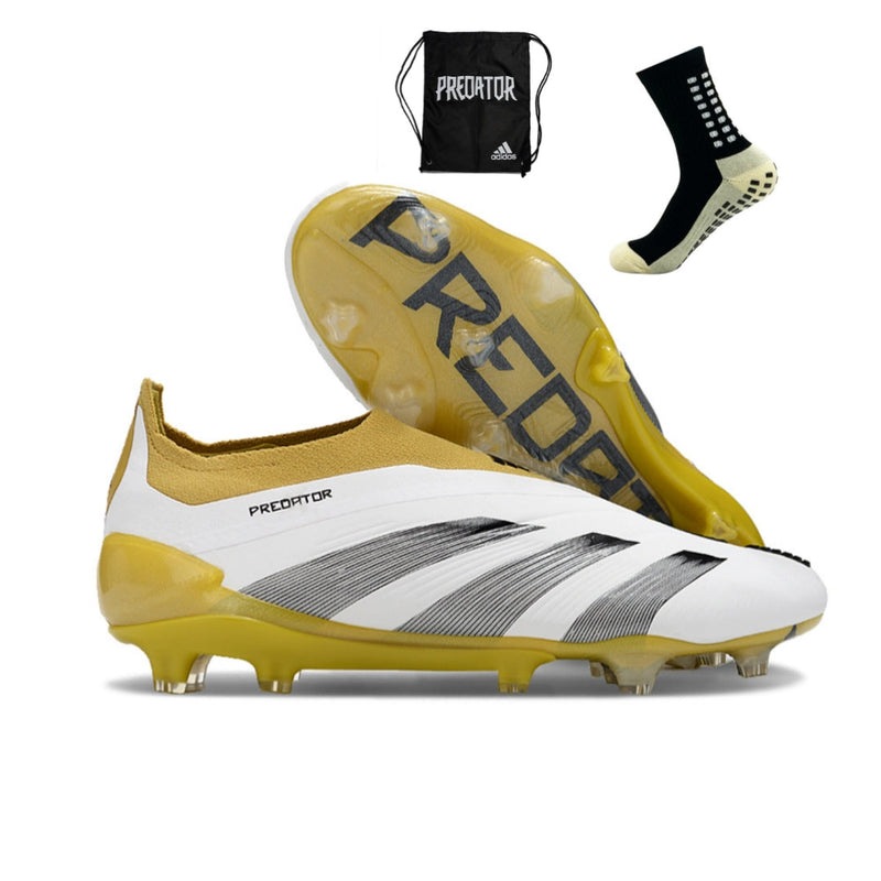 Adidas Predator Elite + FG