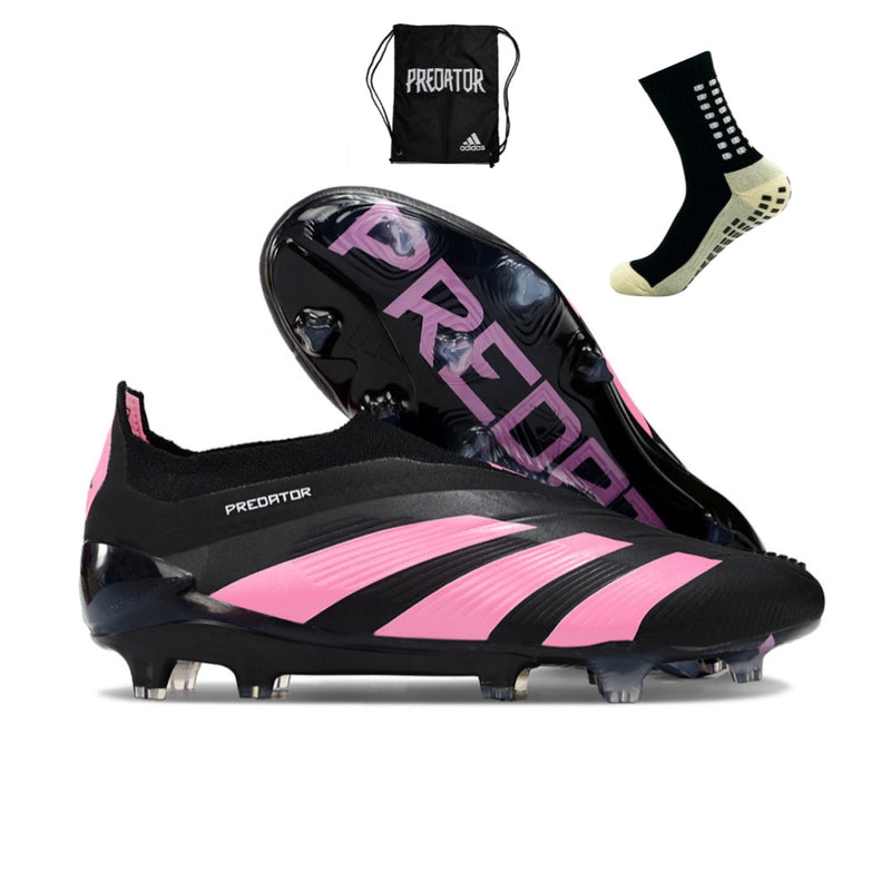 Adidas Predator Elite + FG