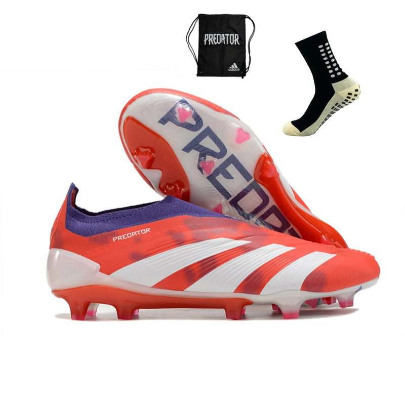 Adidas Predator Elite + FG