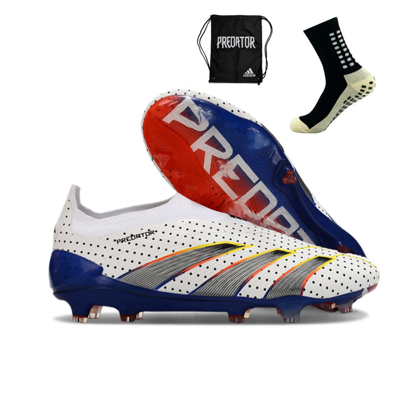 Adidas Predator Elite + FG -