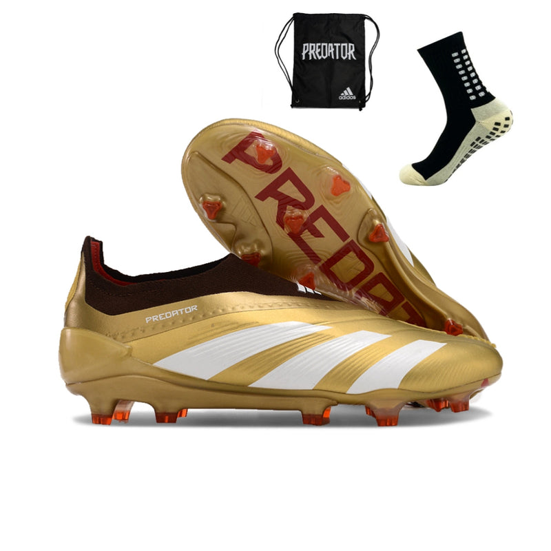 Adidas Predator Elite + FG