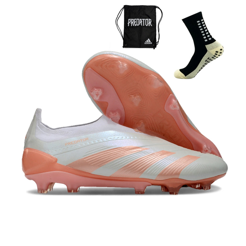 Adidas Predator Elite + FG