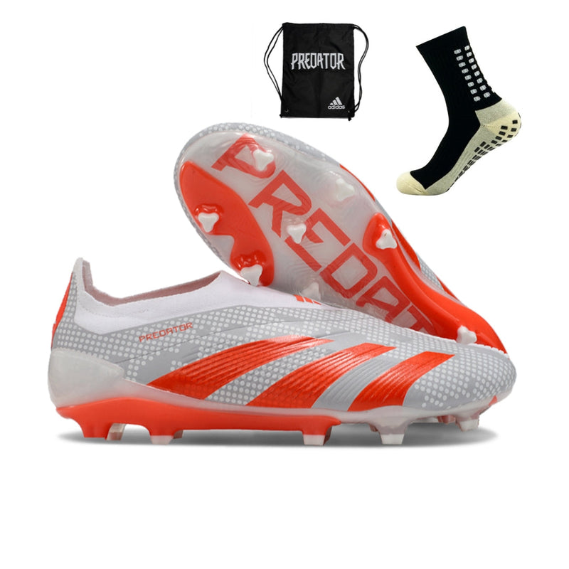 Adidas Predator Elite + FG