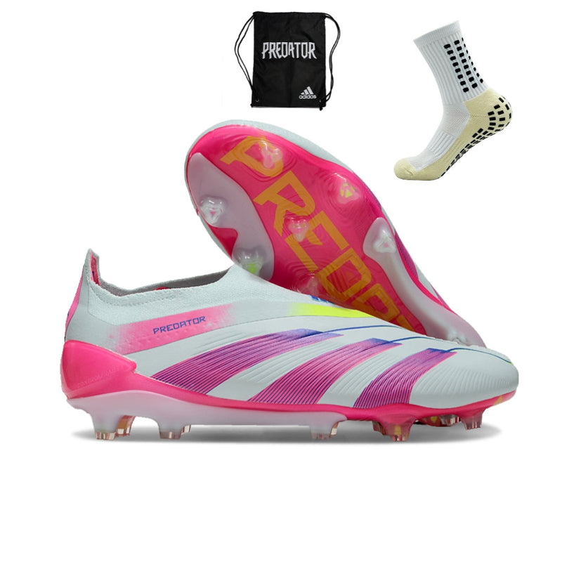 Adidas Predator Elite + FG