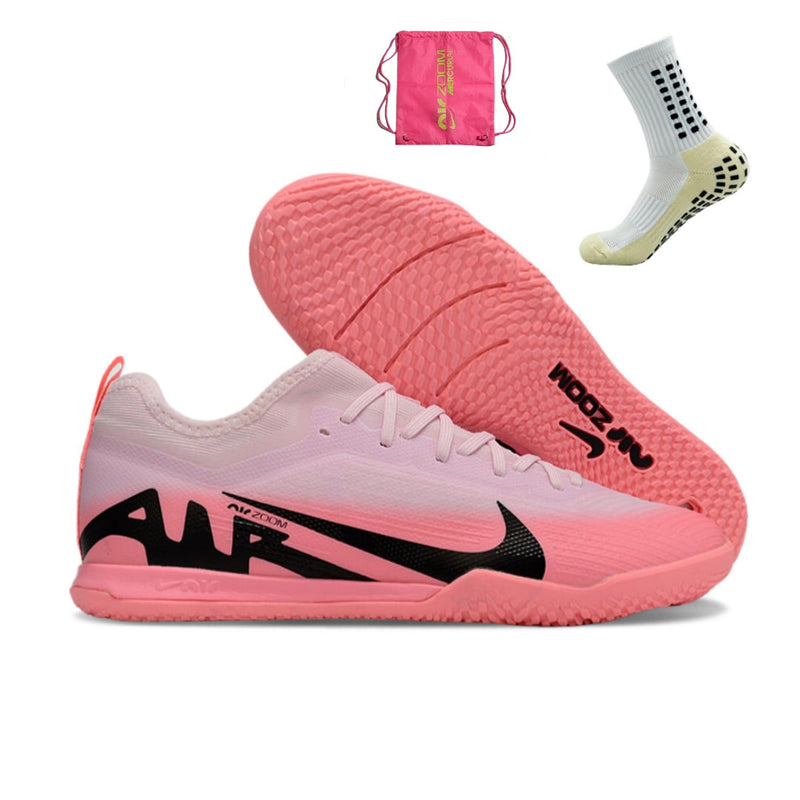 Nike Air Zoom Mercurial Vapor 15 Pro Futsal - Mad Brilliance Pack