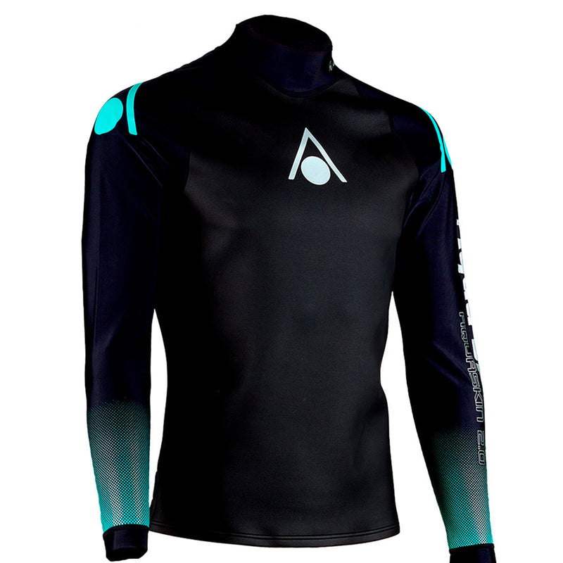 Aquasphere Aqua Skin 2.0 Masculino