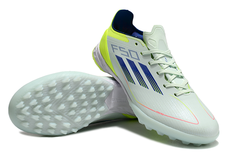 Adidas F50 Elite Society TF -  Stellar Icon