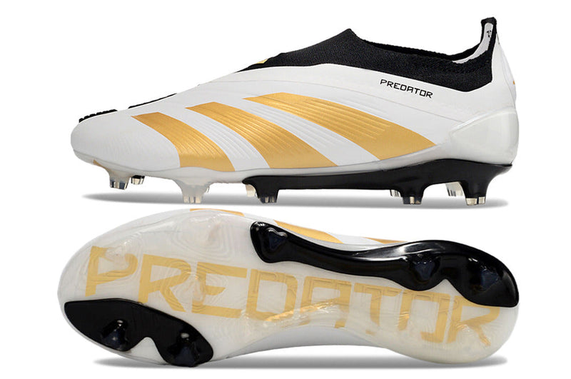 Adidas Predator Elite + FG