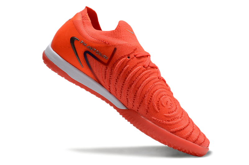 Nike Phantom GX2 Elite Futsal - Erling Haaland