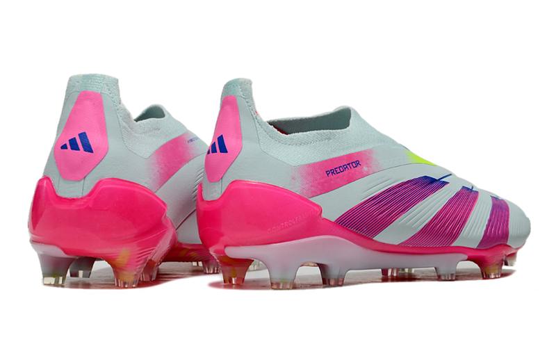 Adidas Predator Elite + FG