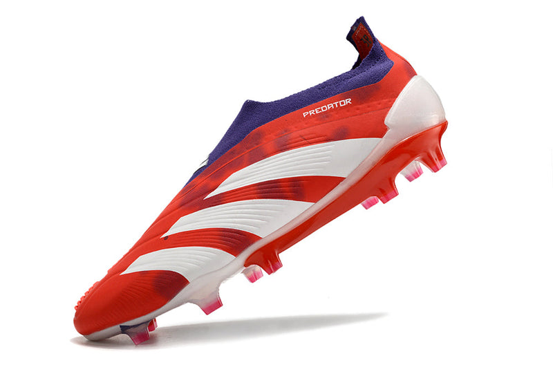 Adidas Predator Elite + FG