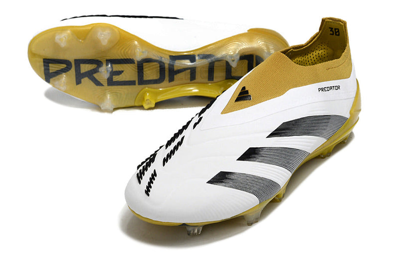 Adidas Predator Elite + FG