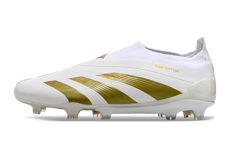 Adidas Predator Elite + FG