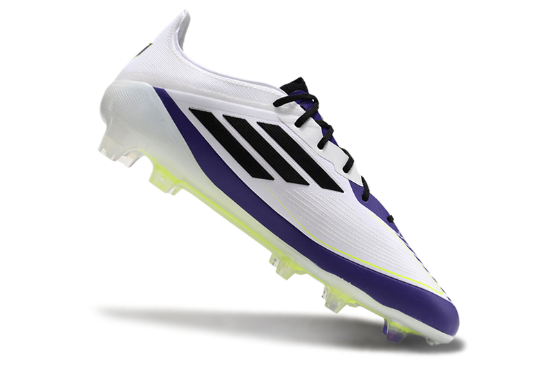 Adidas F50 Elite FG - Messi