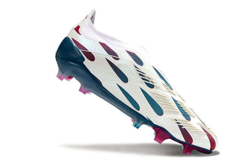 Adidas Predator Elite + FG