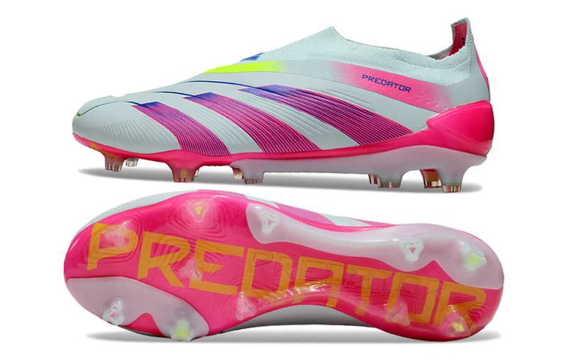 Adidas Predator Elite + FG