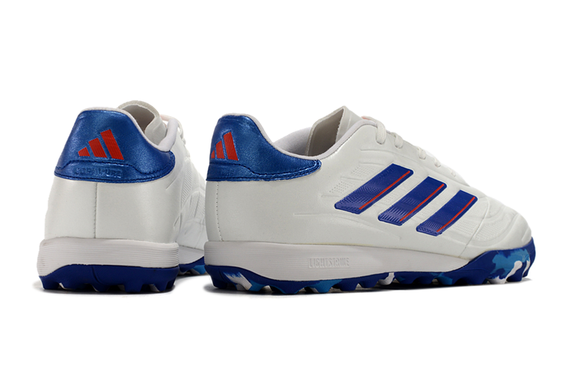 Adidas Copa Pure .3 Society - Advancement