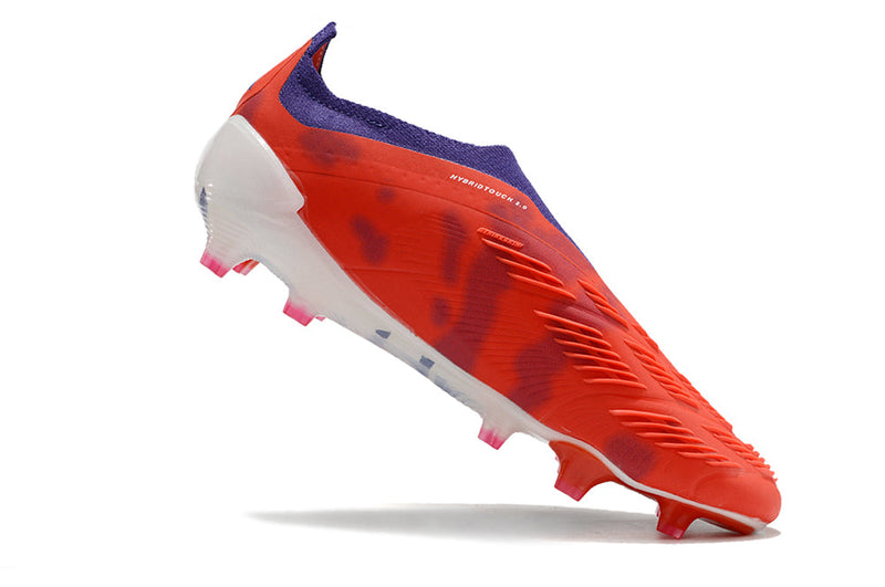 Adidas Predator Elite + FG