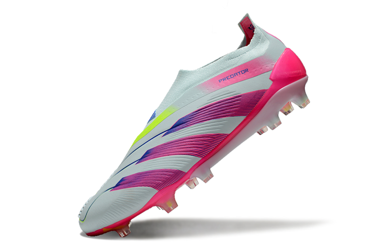 Adidas Predator Elite + FG