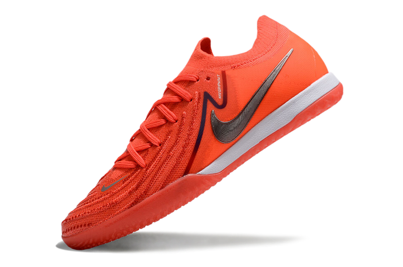 Nike Phantom GX2 Elite Futsal - Erling Haaland