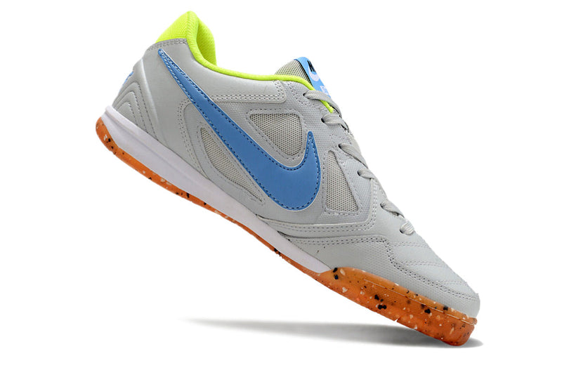 Nike SB Gato Futsal - Cinza Verde