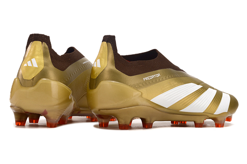 Adidas Predator Elite + FG