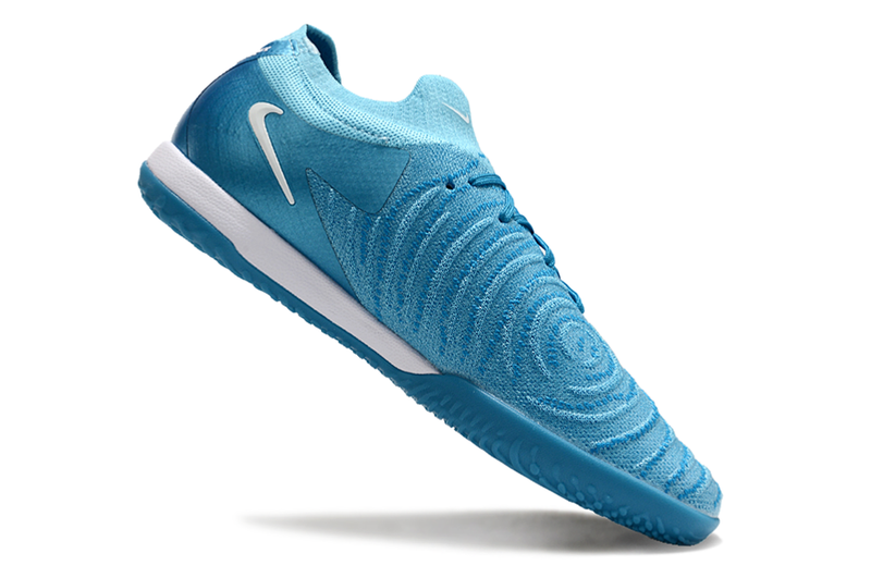 Nike Phantom GX2 Elite Futsal - Mad Ambition Pack