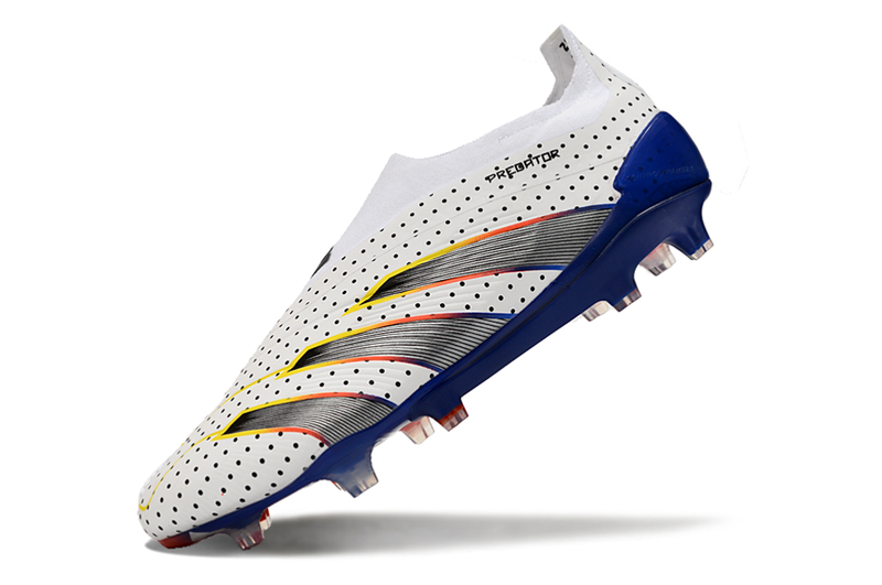 Adidas Predator Elite + FG -