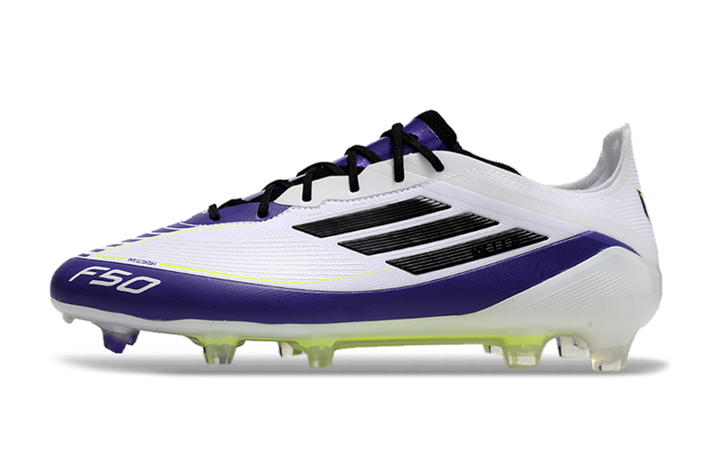 Adidas F50 Elite FG - Messi