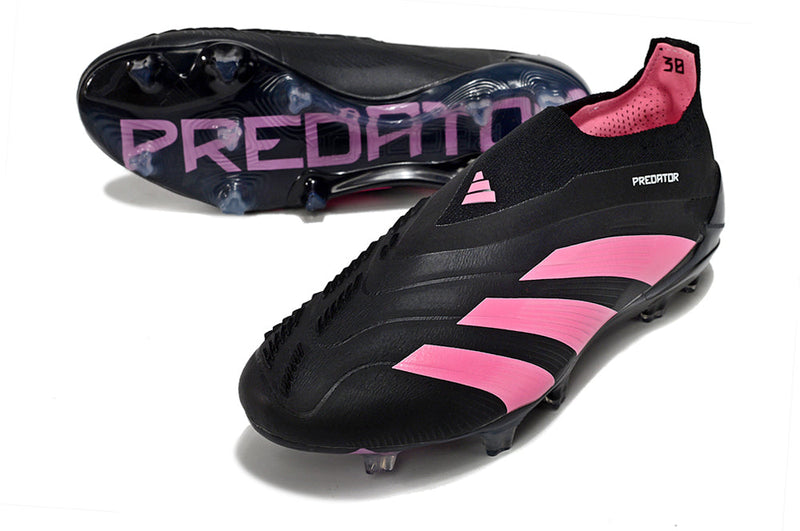 Adidas Predator Elite + FG